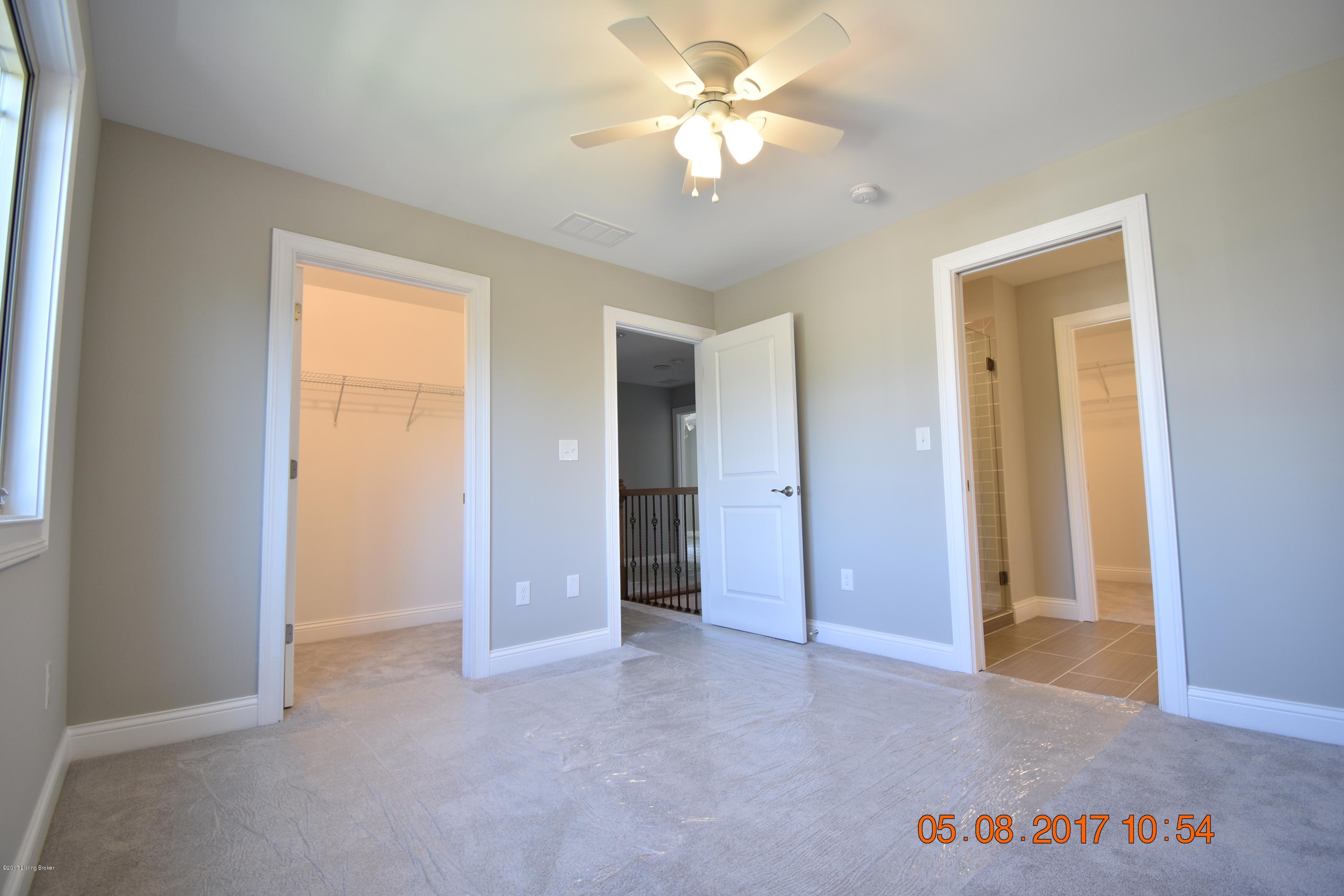 7811 Spring Farm Pointe Place Prospect, KY 40059 - Photo 37 of 45 Bedroom