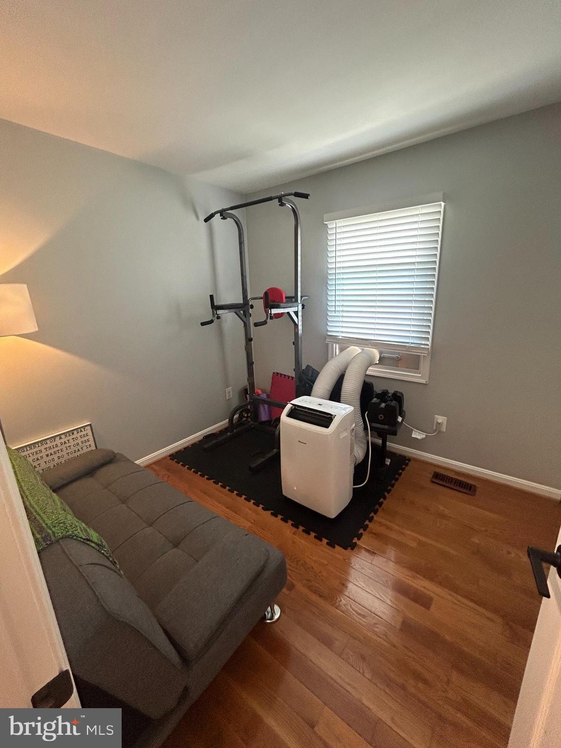 7735 Matisse Way Springfield, VA 22153 - Photo 14 of 14 Third Bedroom