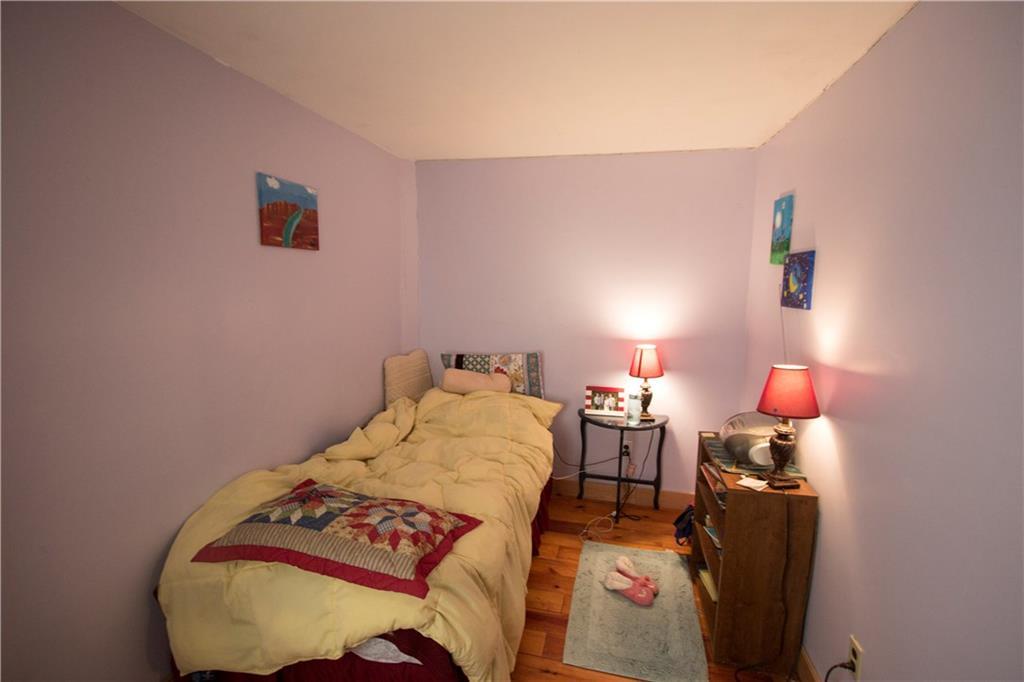 221 Barker Road Bethel, ME 04217 - Photo 28 of 35 Photo