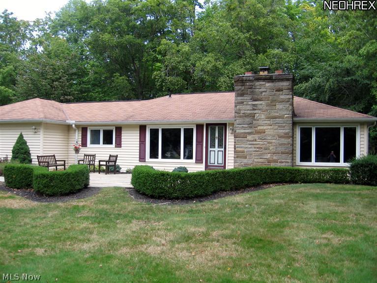 31971 Cedar Road Cleveland, OH 44124 - Photo 1 of 19 Gallery Image 1