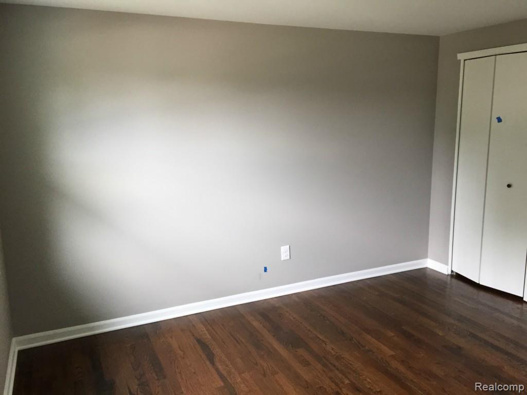 16668 Wayne Road Livonia, MI 48154 - Photo 22 of 31 2015-06-11 15.35