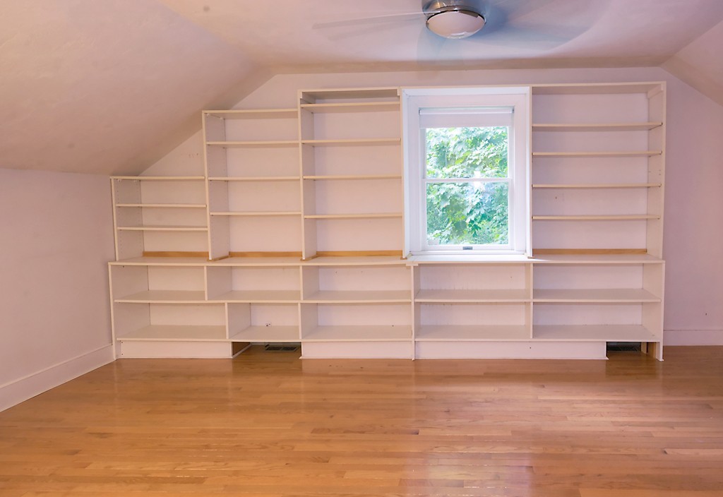 30 Rutledge Road Belmont, MA 02478 - Photo 21 of 30 a room with walk in closet and window