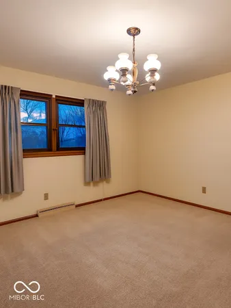 $249,000 | 603 West Green Road, Bloomington, IN 47403