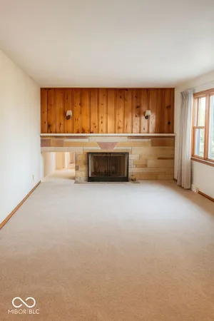 $249,000 | 603 West Green Road, Bloomington, IN 47403
