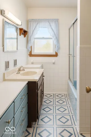 $249,000 | 603 West Green Road, Bloomington, IN 47403