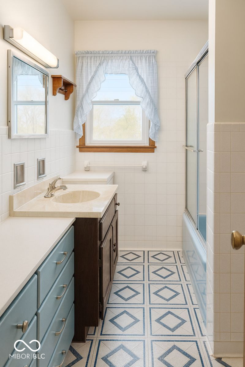 603 West Green Road Bloomington, IN 47403 - Photo 6 of 11