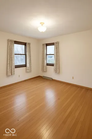 $249,000 | 603 West Green Road, Bloomington, IN 47403