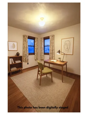 $249,000 | 603 West Green Road, Bloomington, IN 47403