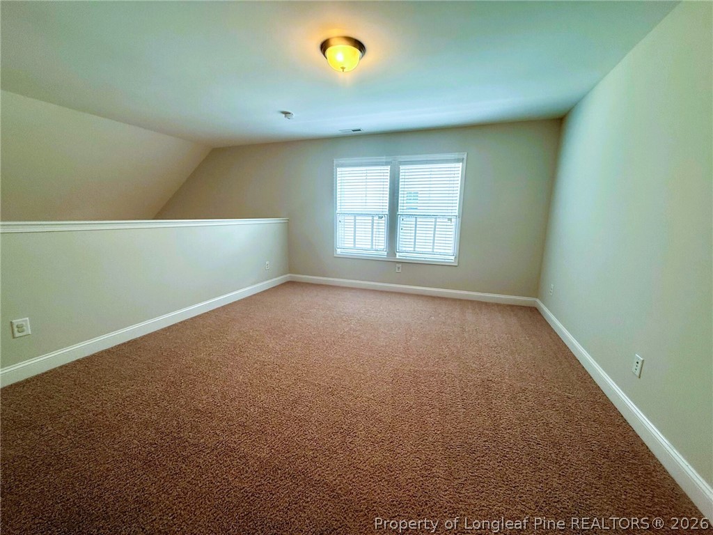 1234 Micahs Way North Spring Lake, NC 28390 - Photo 16 of 32 loft flex space