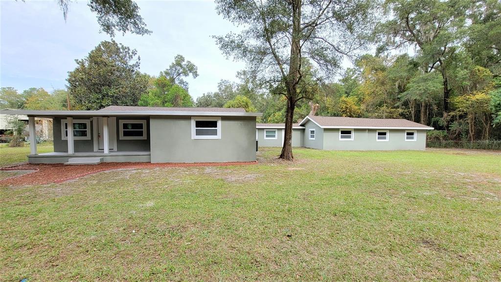 4160 West Anthony Road Ocala, FL 34475 - Photo 1 of 1 Gallery Image 1