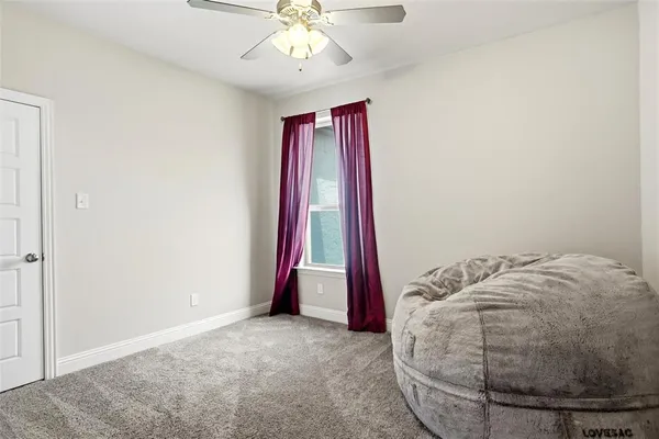 $550,000 | 127 Preakness Drive, Willow Park, TX 76087