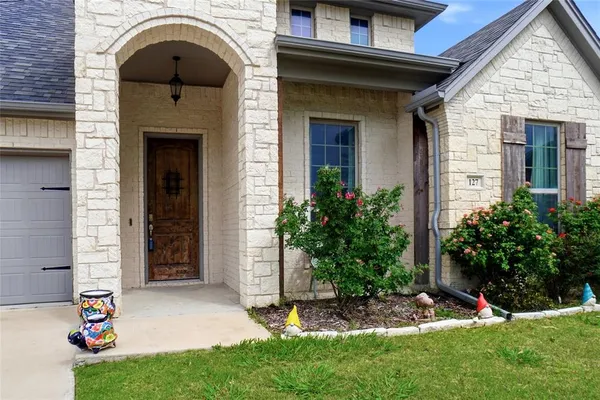 $550,000 | 127 Preakness Drive, Willow Park, TX 76087