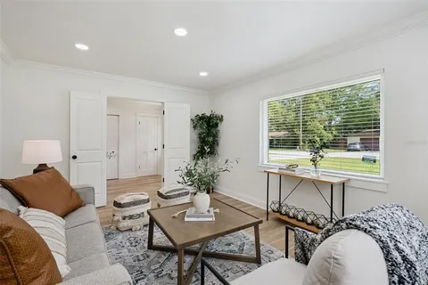 $499,500 | 370 Sultana Lane, Maitland, FL 32751