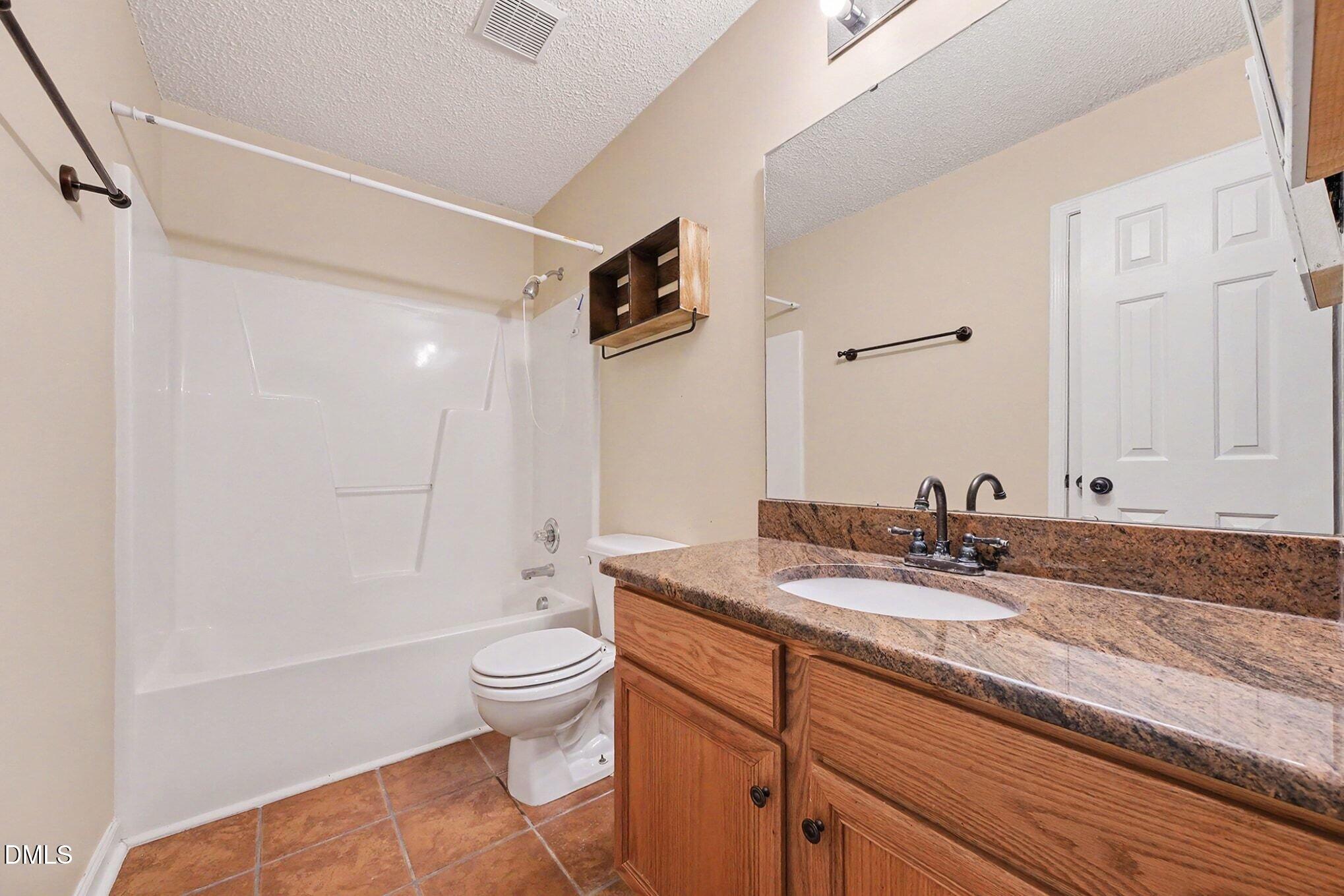 8405 Ridgebury Road Raleigh, NC 27603 - Photo 30 of 38 026_file_7807