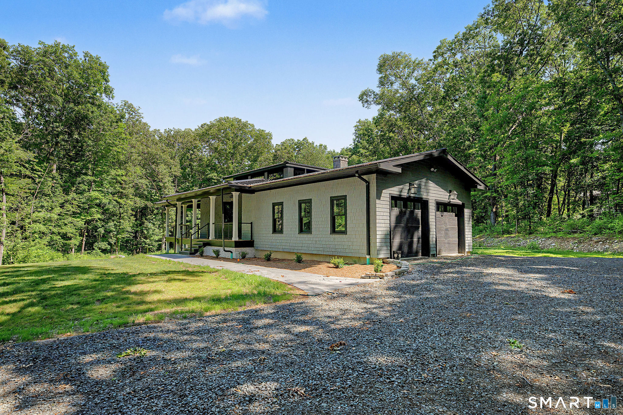 81 Strawberry Hill Road Madison, CT 06443 - Photo 33 of 36