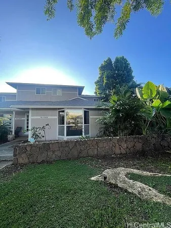 $4,000 | 91-1025 A'Awa Drive, Ewa Beach, HI 96706