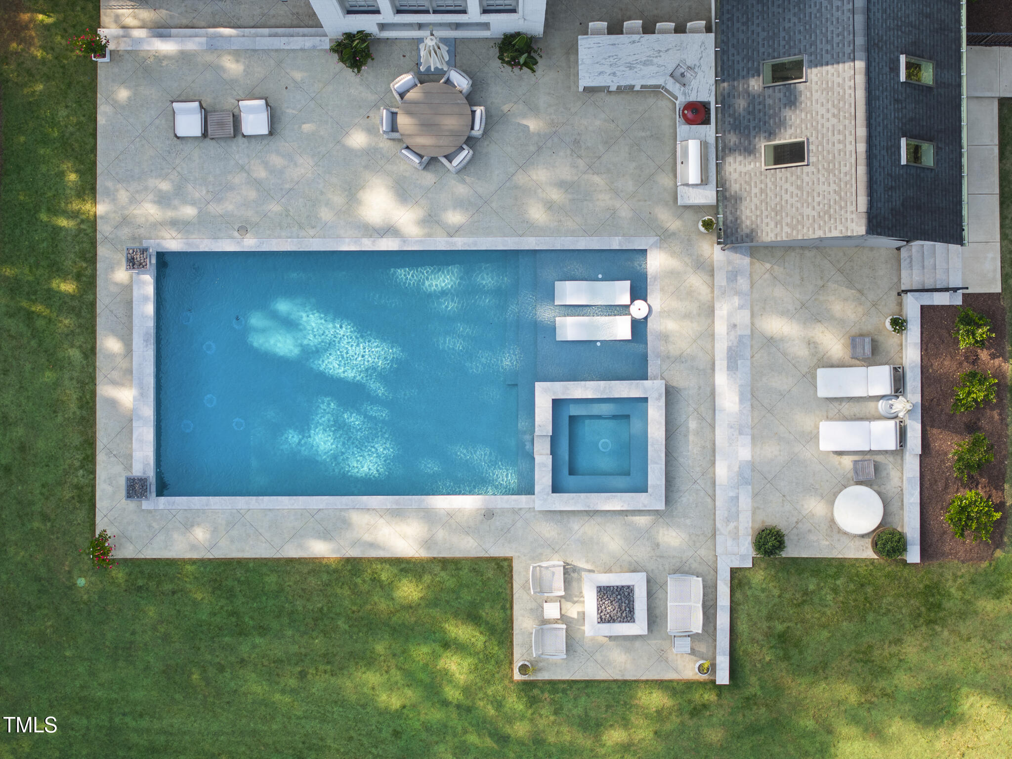 DJI_20250818165834_0044_D