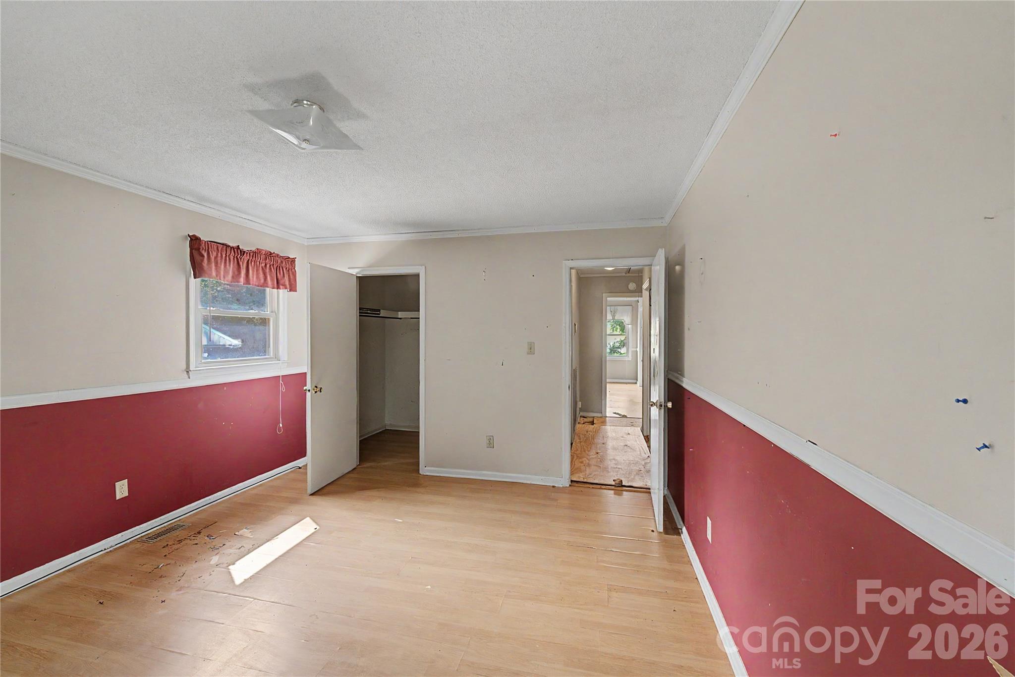 102 Nob Hill Road Gaffney, SC 29340 - Photo 21 of 31 Gallery Image 21