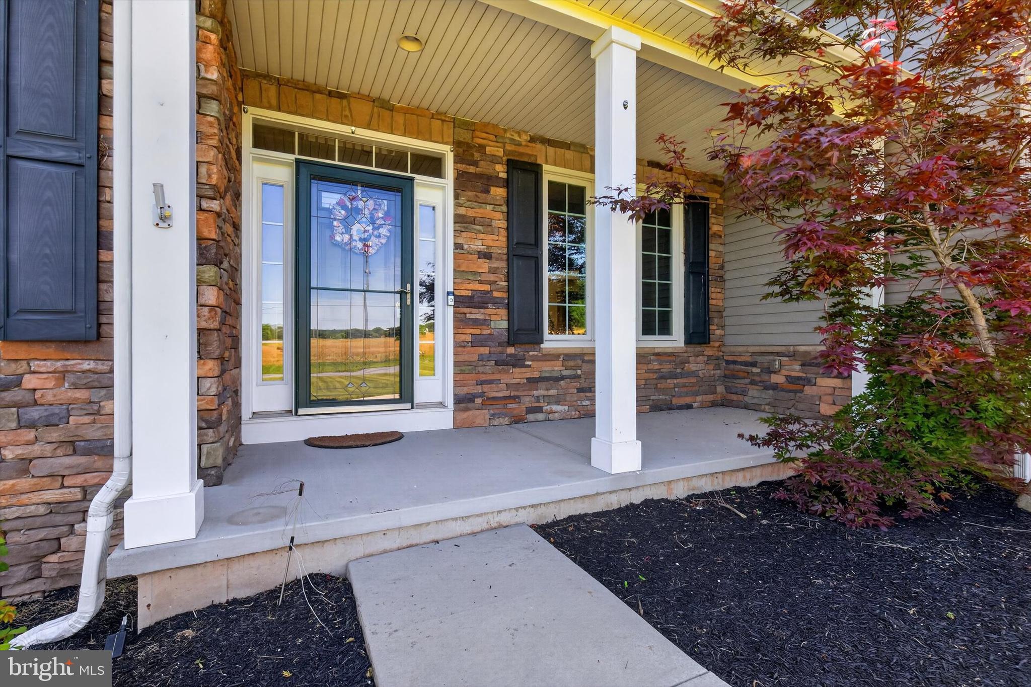 445 Capitol Hill Road Dillsburg, PA 17019 - Photo 4 of 49