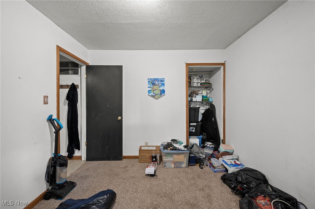 604-606 Gibbs Road Akron, OH 44312 - Photo 22 of 24 Unit 604 (Lower Unit)