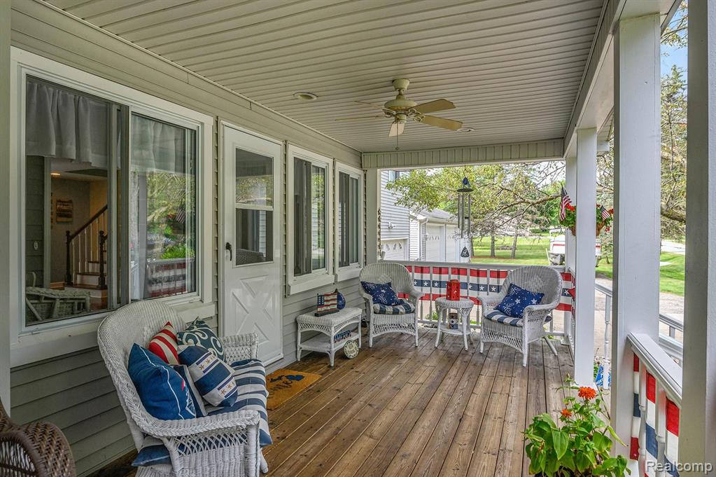 6174 Flushing Road Flushing, MI 48433 - Photo 18 of 51