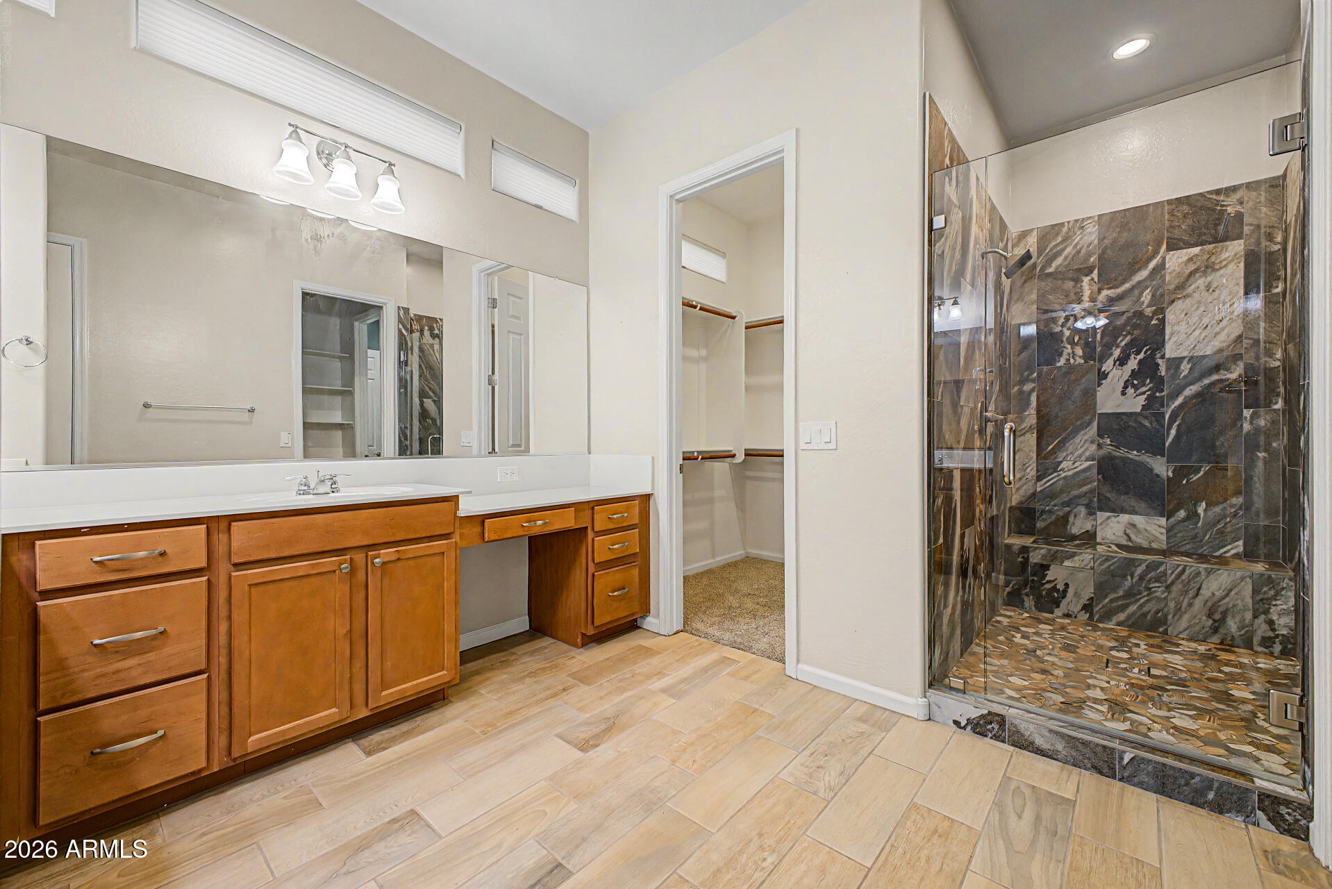 3535 East Walnut Road Gilbert, AZ 85298 - Photo 12 of 38 19-Walnut