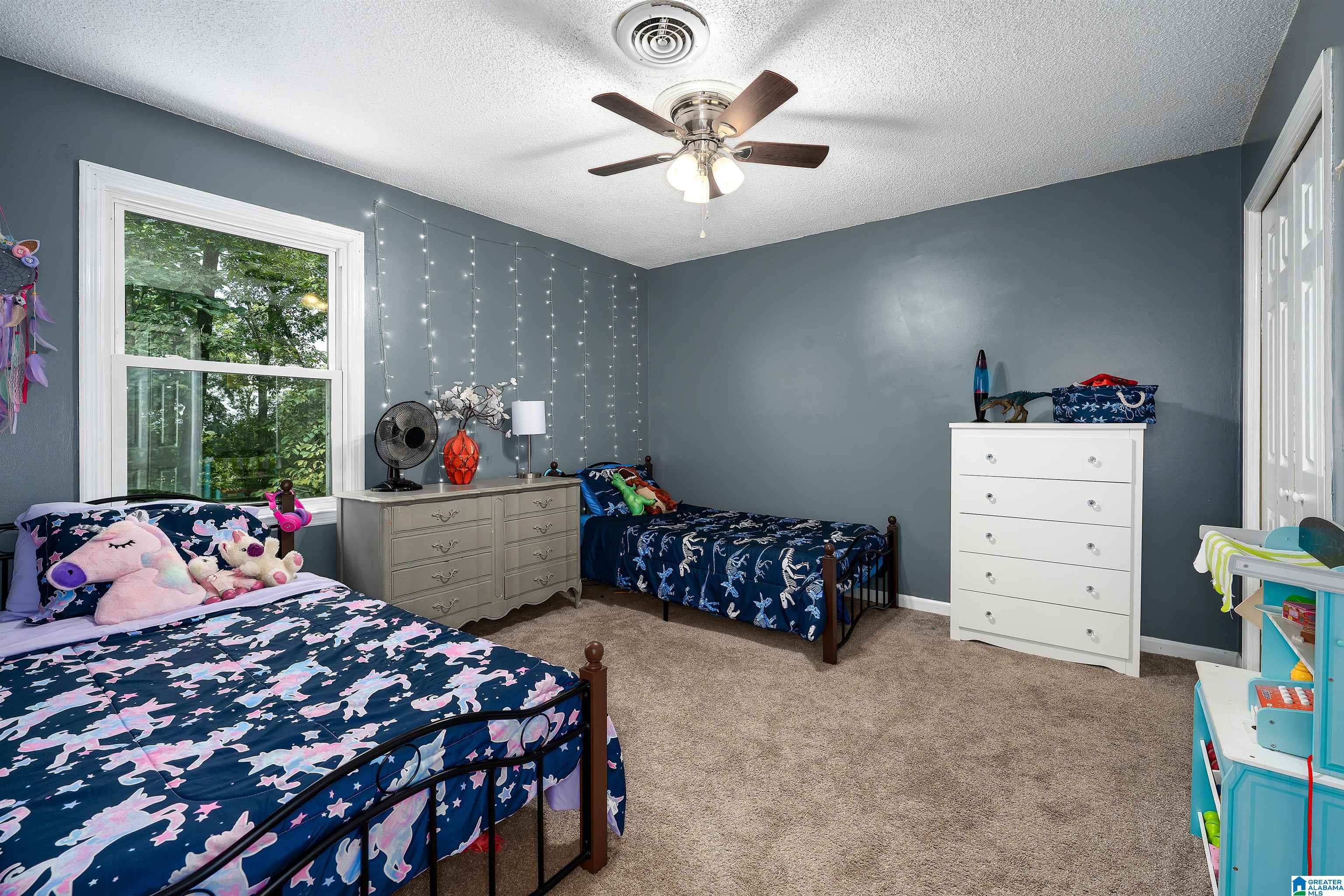 1900 Spring Creek Road Montevallo, AL 35115 - Photo 25 of 42 Gallery Image 25