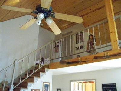 660 Right Angle Road Winchester, KY 40391 - Photo 27 of 49 Photo 27