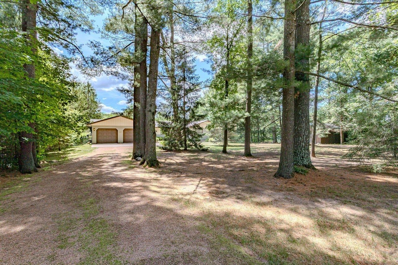 7273 West Rose-len Merrill, WI 54452 - Photo 67 of 87