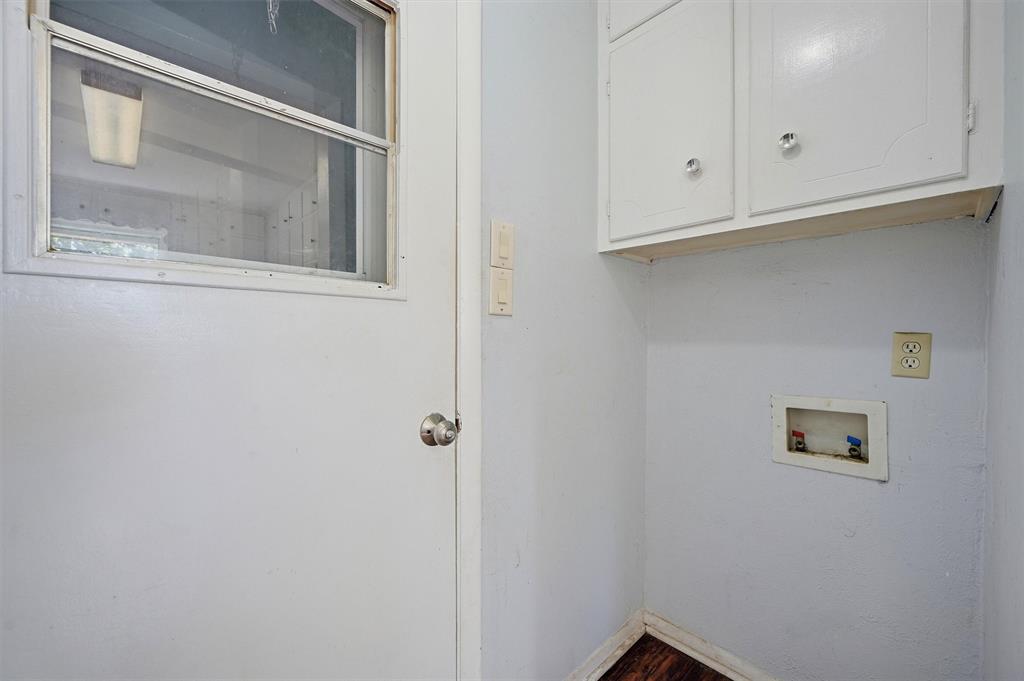 901 Maple Street Howe, TX 75459 - Photo 25 of 29