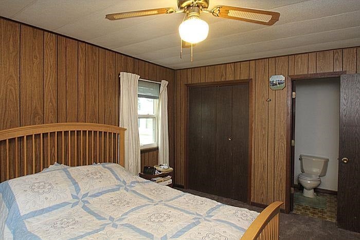 473 Boise Court Riverside, IA 52327 - Photo 12 of 24 Gallery Image 12