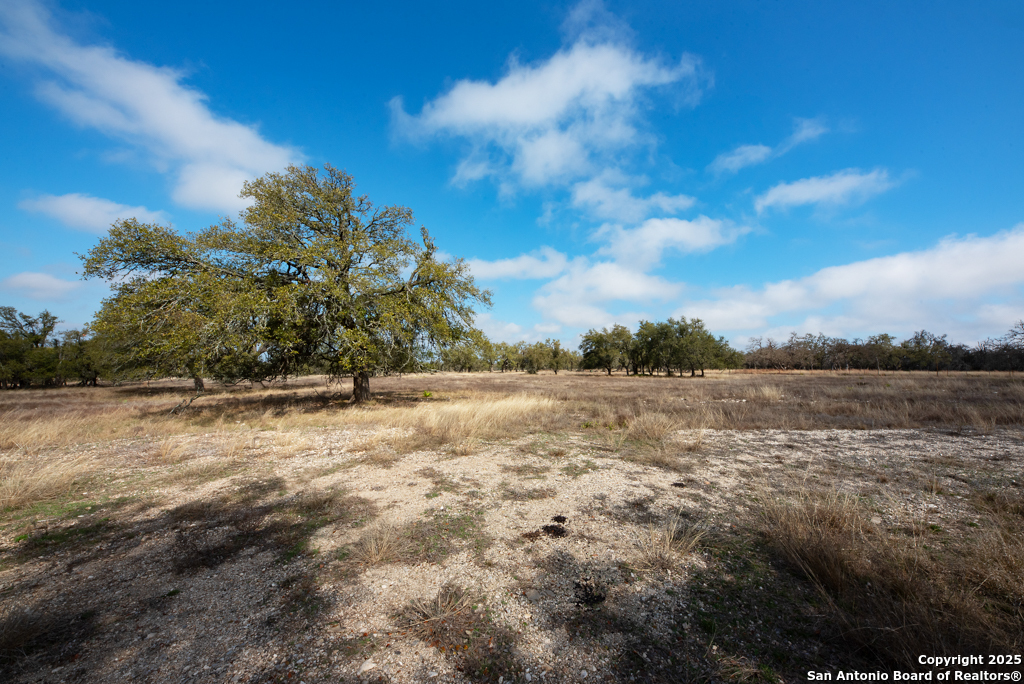 0 Fiedler Rd Off S Ranch Rd 783 Harper, TX 78631 - Photo 11 of 27 a view of lake view and mountain