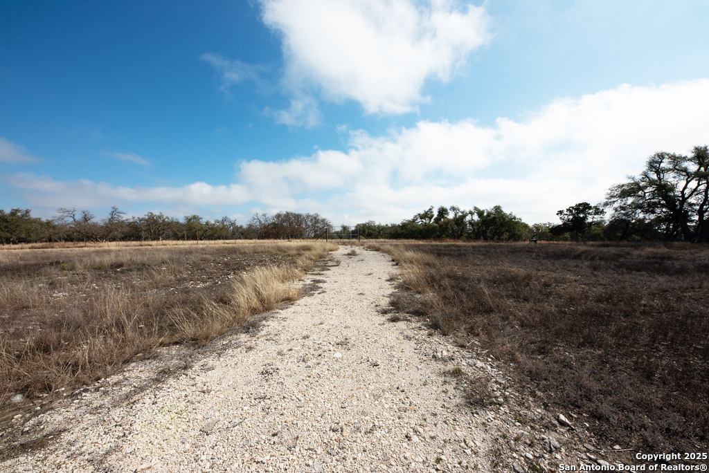 0 Fiedler Rd Off S Ranch Rd 783 Harper, TX 78631 - Photo 12 of 27 a view of a lake view