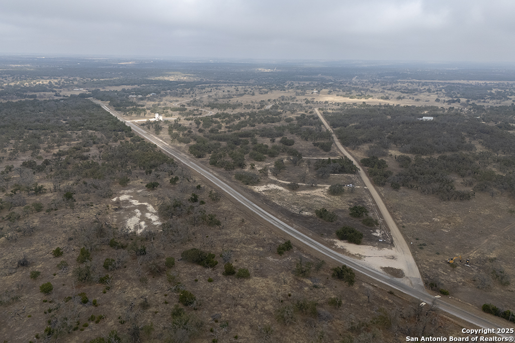 0 Fiedler Rd Off S Ranch Rd 783 Harper, TX 78631 - Photo 15 of 27 a view of an outdoor space with wooden floor