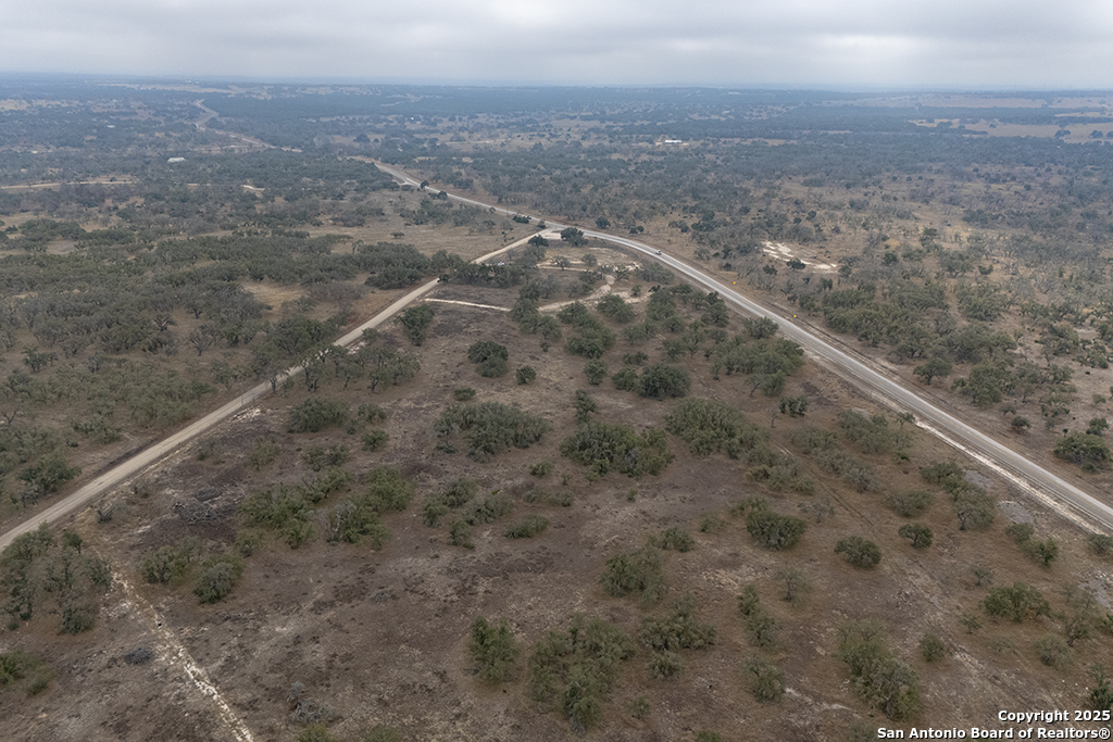 0 Fiedler Rd Off S Ranch Rd 783 Harper, TX 78631 - Photo 18 of 27