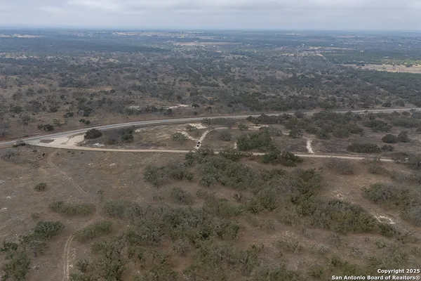 a view of an ocean view