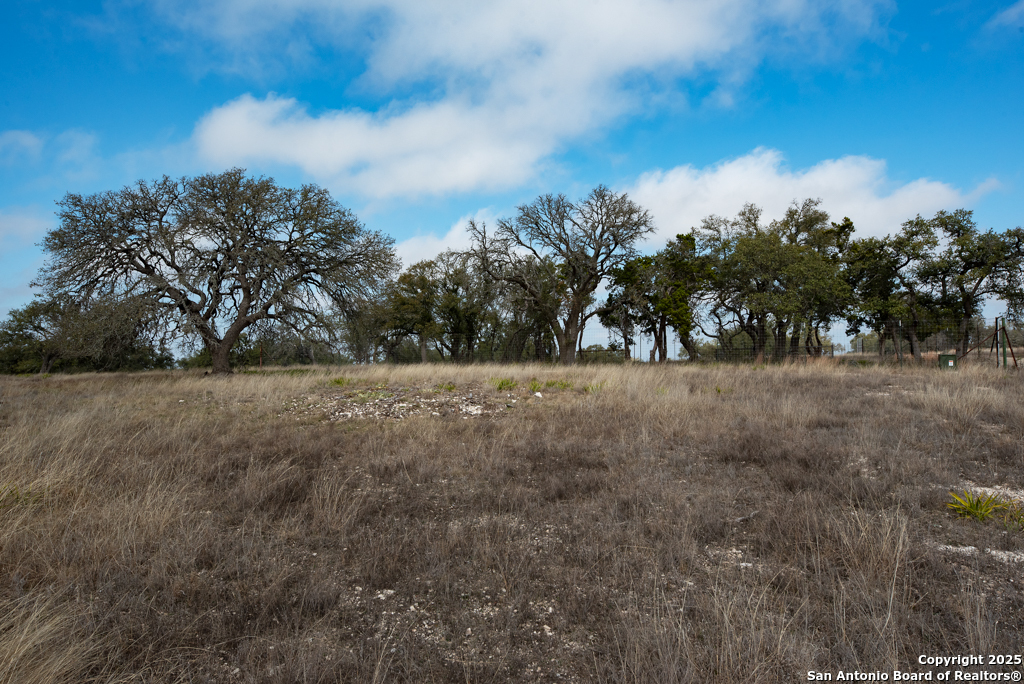 0 Fiedler Rd Off S Ranch Rd 783 Harper, TX 78631 - Photo 2 of 27 a view of outdoor space