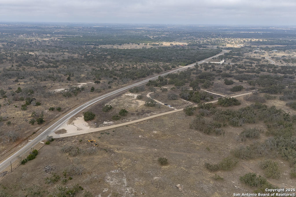 0 Fiedler Rd Off S Ranch Rd 783 Harper, TX 78631 - Photo 21 of 27 a view of an ocean beach