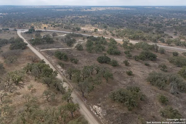 $350,000 | 0 Fiedler Rd Off S Ranch Rd 783, Harper, TX 78631