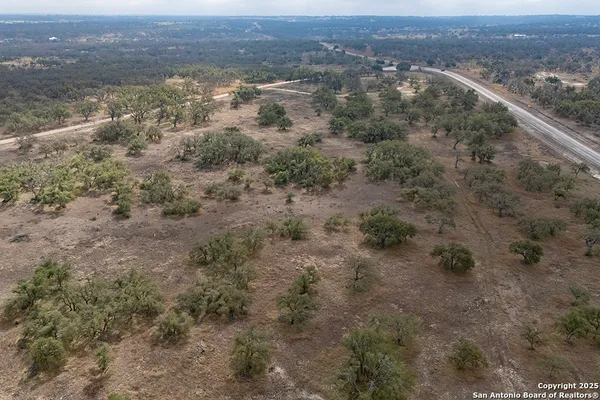 $350,000 | 0 Fiedler Rd Off S Ranch Rd 783, Harper, TX 78631