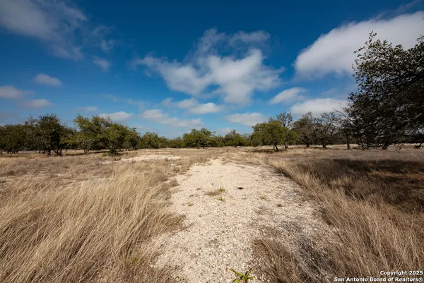 a view of a lake view