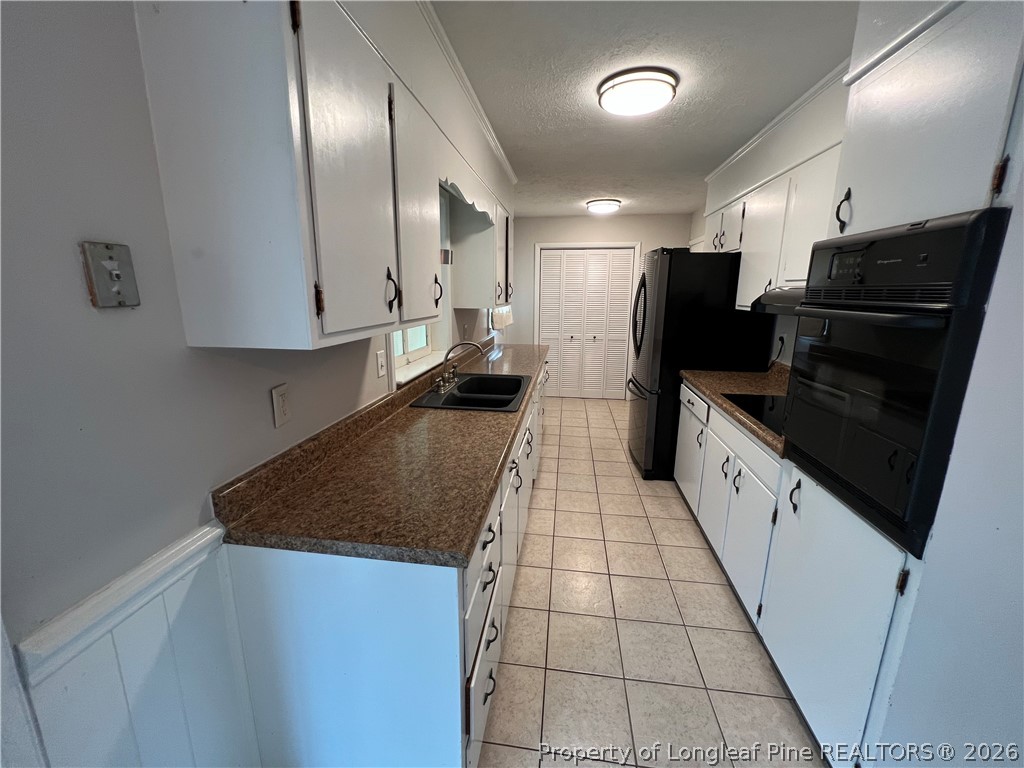 1905 Mc Pherson Road Fayetteville, NC 28303 - Photo 4 of 29