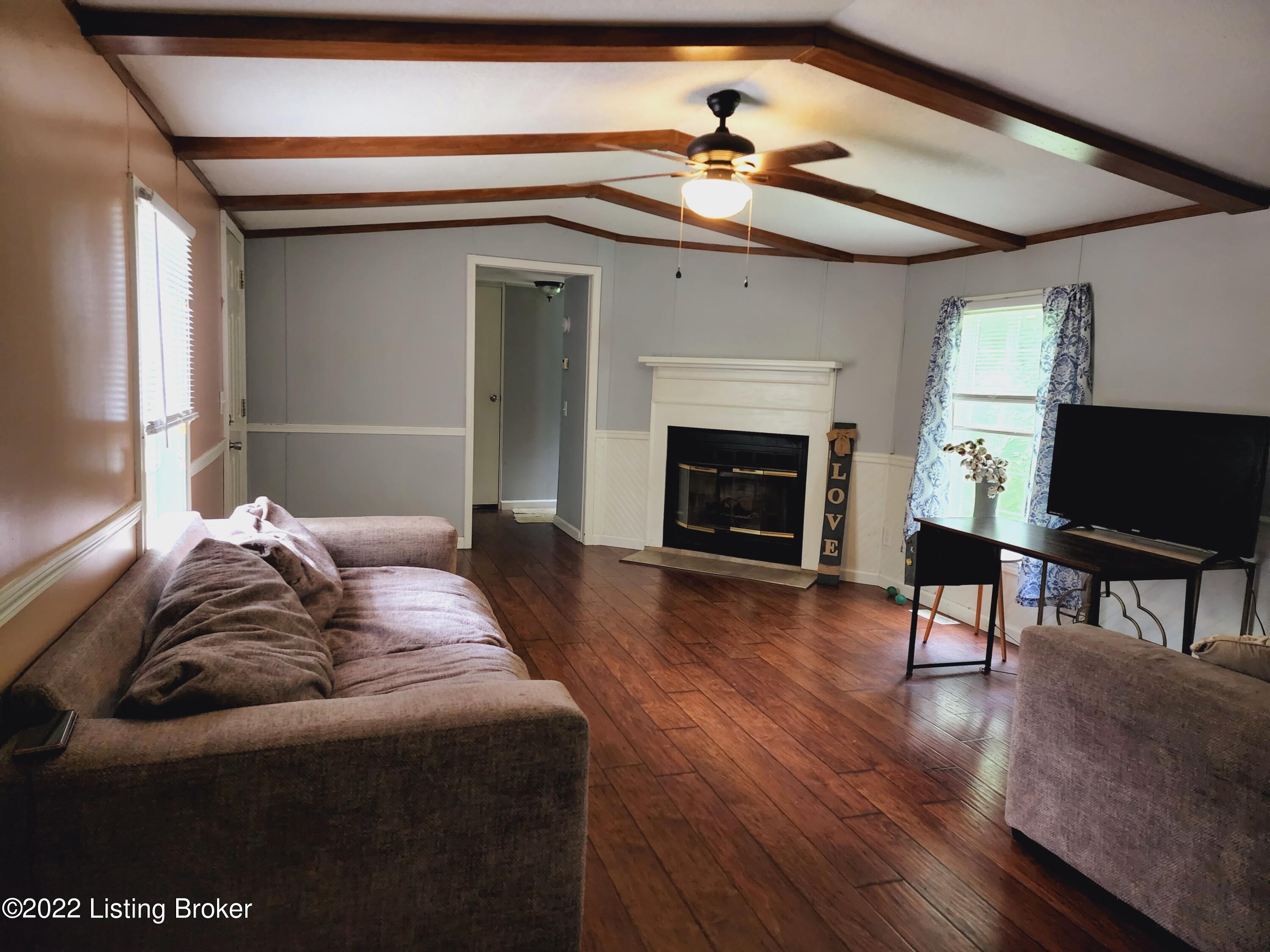 1250 Cherokee Road Brandenburg, KY 40108 - Photo 10 of 22 10