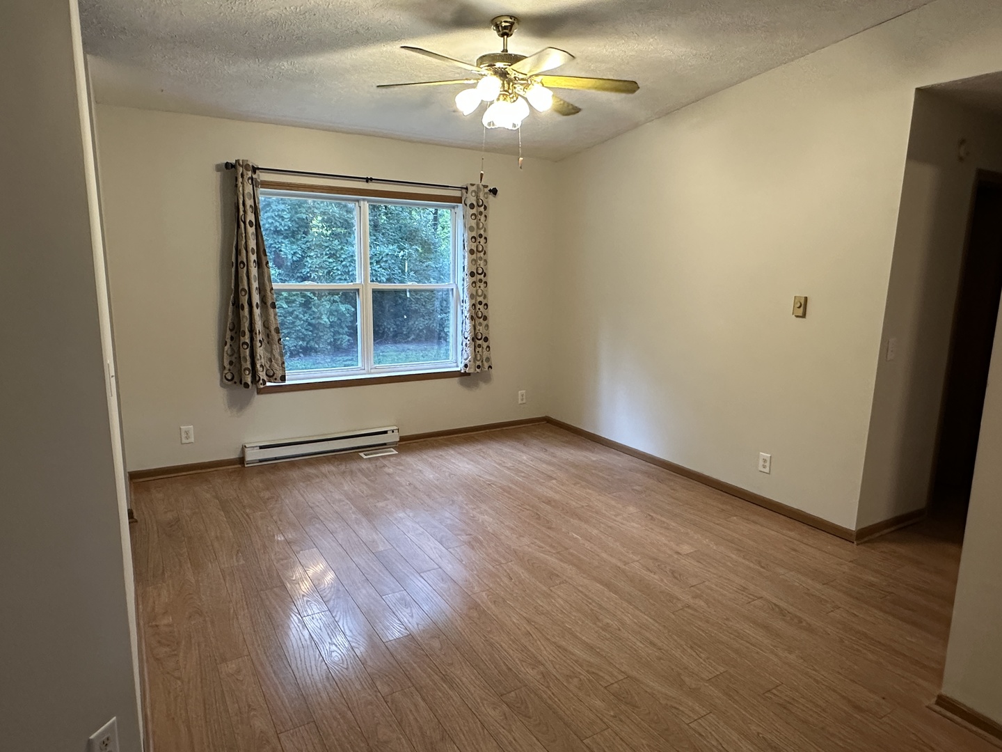 4135 Canal Road Edwardsville, IL 62025 - Photo 13 of 25 Gallery Image 13