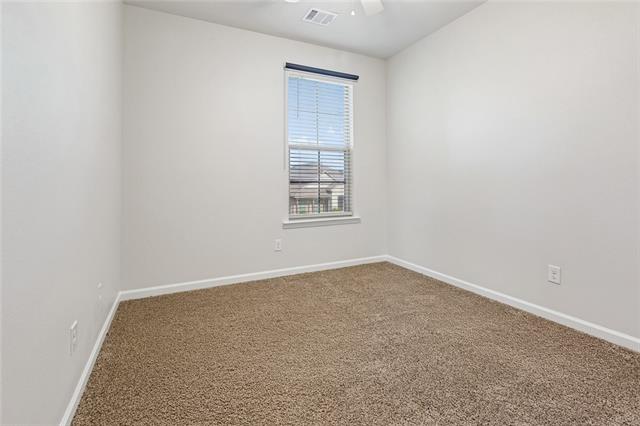 4529 Napa Way Baton Rouge, LA 70817 - Photo 15 of 21 Gallery Image 15