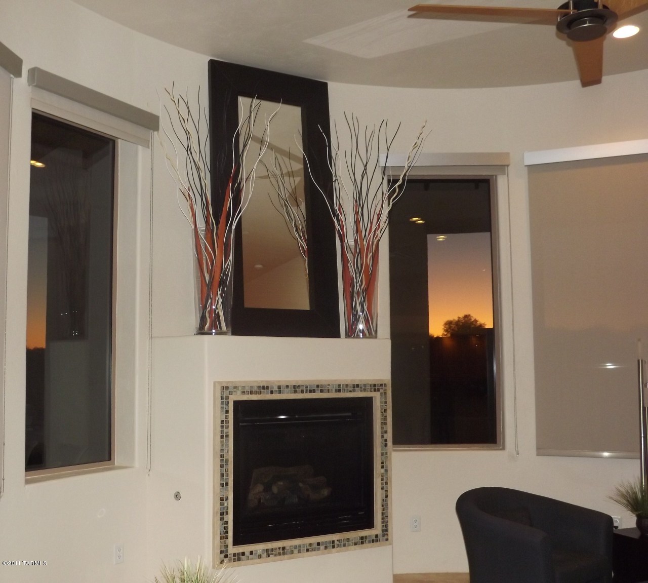 863 West Moore Road Tucson, AZ 85755 - Photo 4 of 34