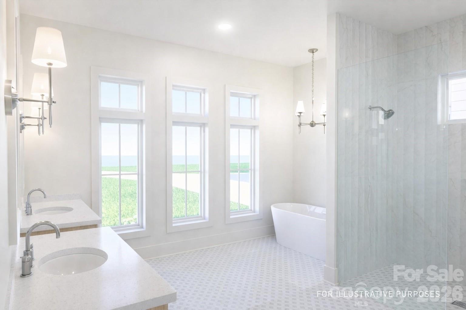 2316 Bridgewater Road, Unit 4 Rock Hill, SC 29730 - Photo 4 of 4