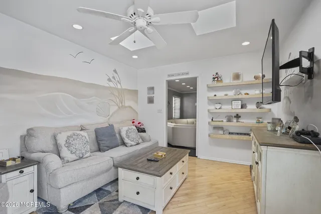 $799,900 | 330 Plymouth Drive, Freehold, NJ 07728