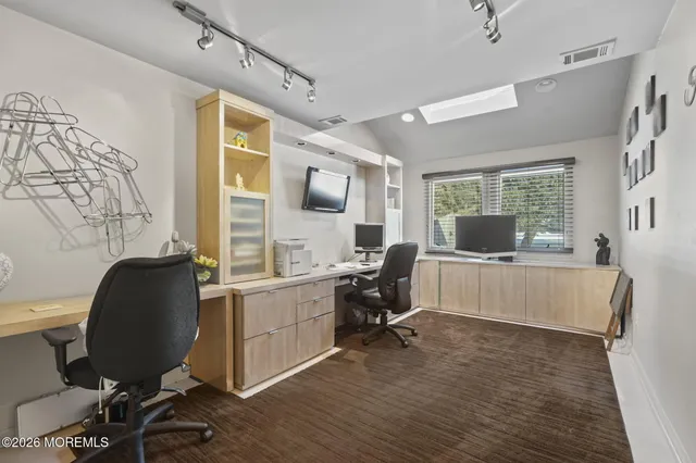 $799,900 | 330 Plymouth Drive, Freehold, NJ 07728