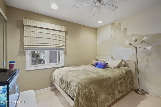 $799,900 | 330 Plymouth Drive, Freehold, NJ 07728